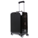 Rimowa,  , 881.53.50.4